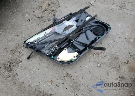 2017 Honda Civic Lx из США, поврежденный, VIN 19XFC2F58HE228119